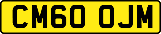 CM60OJM