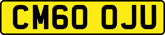 CM60OJU