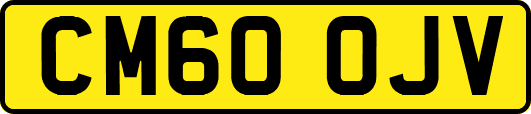 CM60OJV