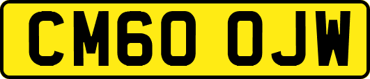 CM60OJW