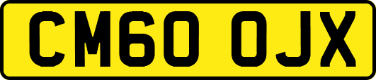 CM60OJX