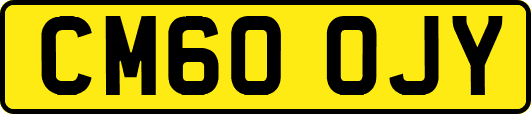 CM60OJY