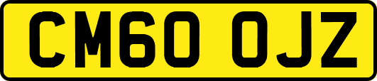 CM60OJZ