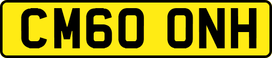 CM60ONH