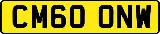 CM60ONW