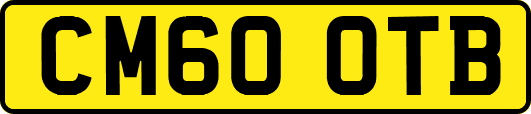 CM60OTB