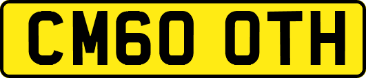CM60OTH
