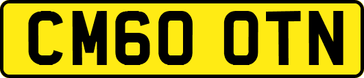 CM60OTN