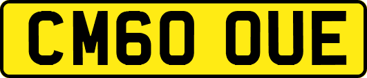 CM60OUE
