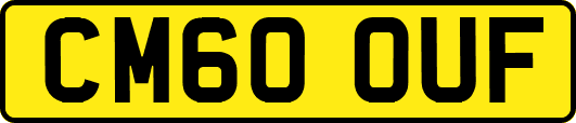 CM60OUF
