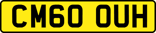 CM60OUH
