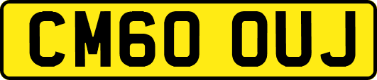 CM60OUJ