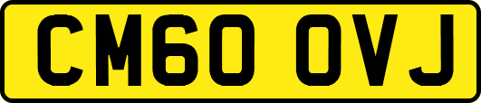 CM60OVJ