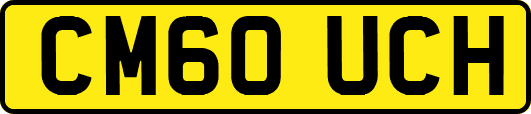 CM60UCH