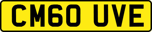 CM60UVE