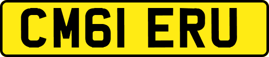 CM61ERU