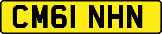 CM61NHN