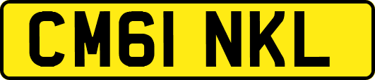 CM61NKL