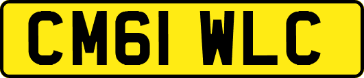 CM61WLC