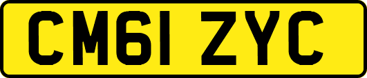 CM61ZYC
