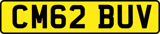 CM62BUV