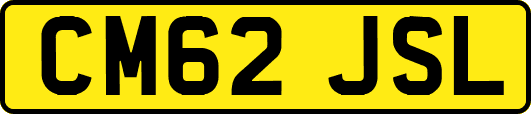 CM62JSL