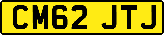 CM62JTJ