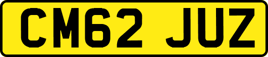 CM62JUZ