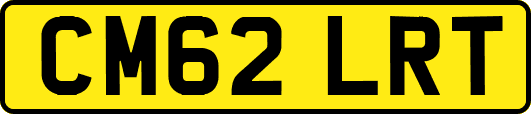 CM62LRT