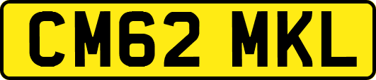 CM62MKL