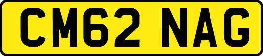 CM62NAG