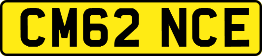 CM62NCE