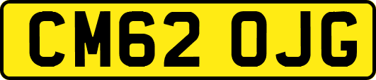 CM62OJG
