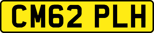 CM62PLH