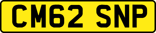 CM62SNP