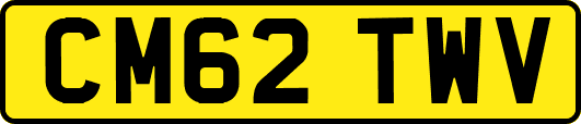 CM62TWV
