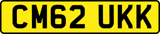 CM62UKK