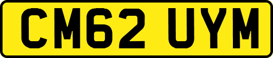 CM62UYM