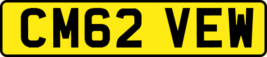 CM62VEW