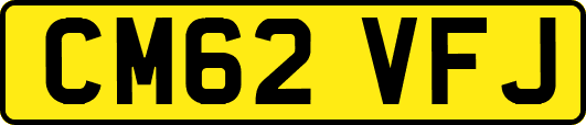 CM62VFJ
