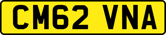 CM62VNA