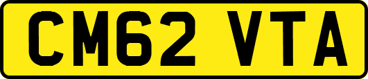 CM62VTA