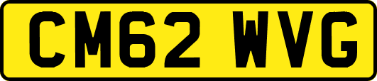 CM62WVG