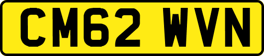 CM62WVN