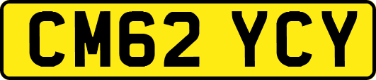 CM62YCY