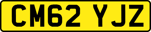 CM62YJZ