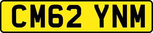 CM62YNM
