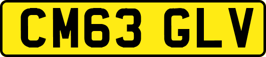 CM63GLV