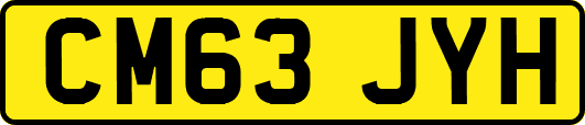 CM63JYH