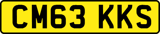 CM63KKS